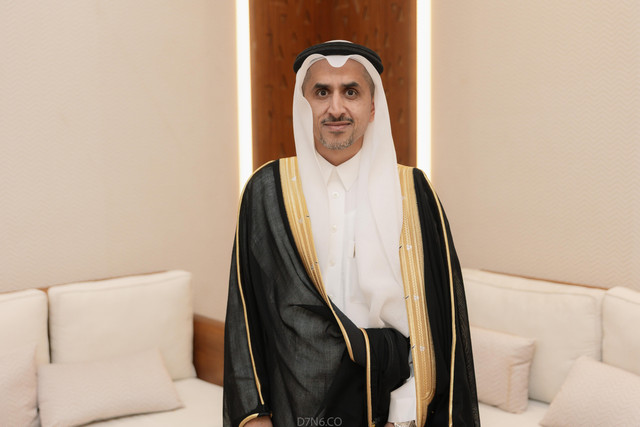 khattab 183