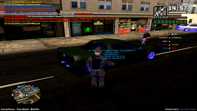sa mp 590.png