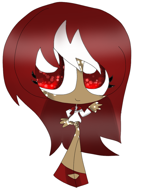 unnamed.png