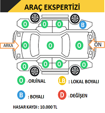 Adsız