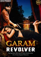 Garam Reolver Desiprime Hot Webseries