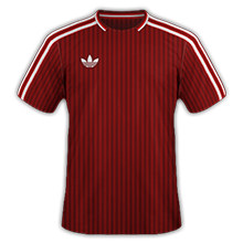 https://i.ibb.co/9kMFK67b/Adidas-1793.png