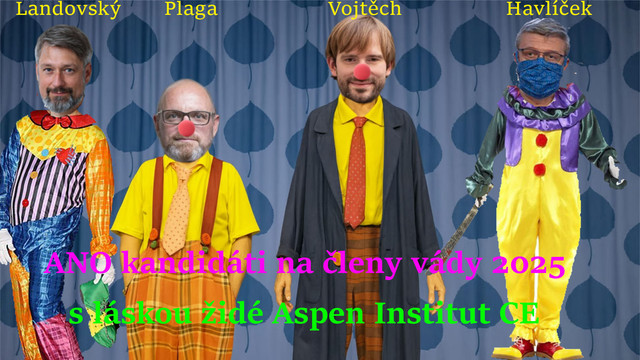 plaga-vojtecha