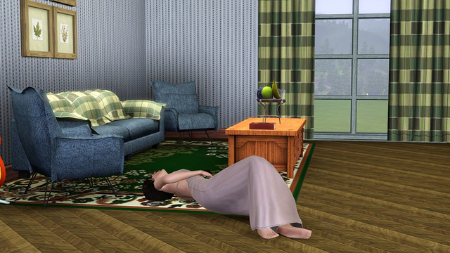 Screenshot 61
