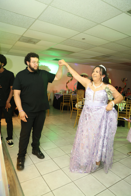 IMG-1944