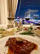 صورة مطعم ولاونج الجريل