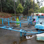 DSC08669