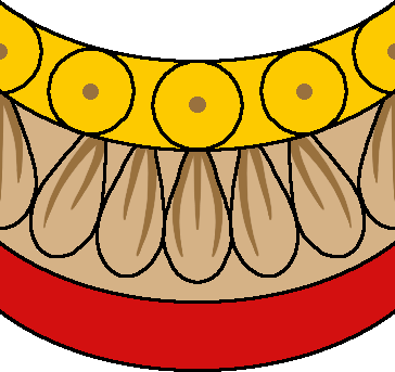 cb8d631526fe4ef8f770263b9b73f9f5.png