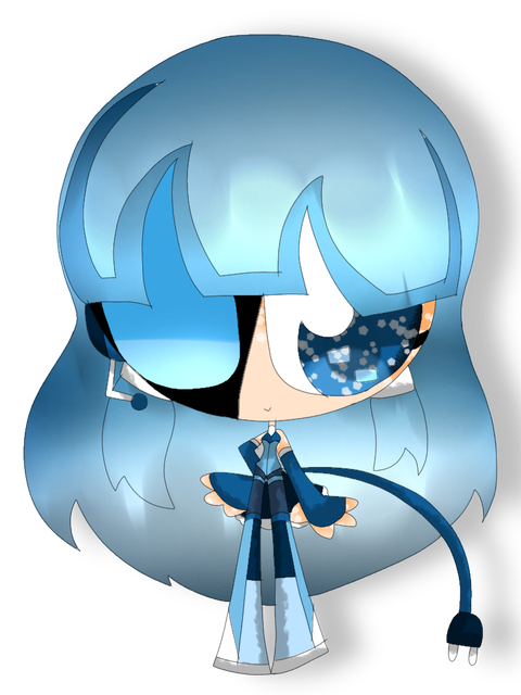 WIPO.png