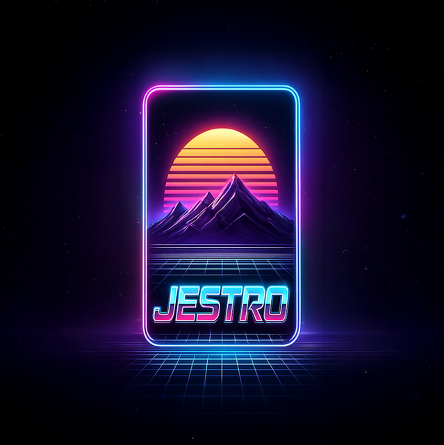 jestro-full-lockup