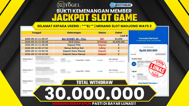 menang-slot-mahjong-07-31-13-2026-09-14