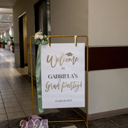 IMG-2985