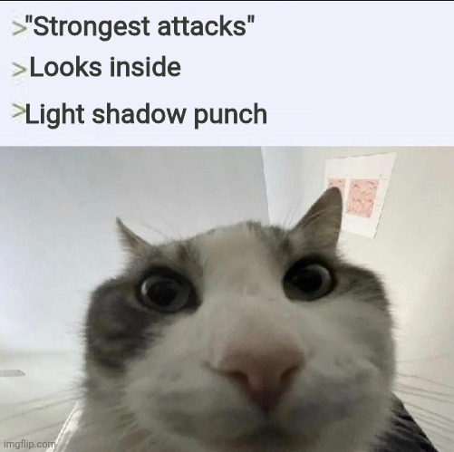 ahhjo5.jpg