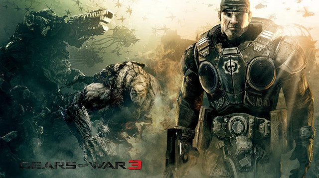 0057 GOW.jpg