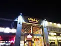 بيتوتي
