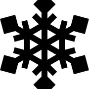 01-1382