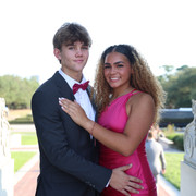 IMG-6877