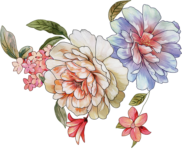 b31a5df2e22b16f59a0e75c26ec9ce60.png