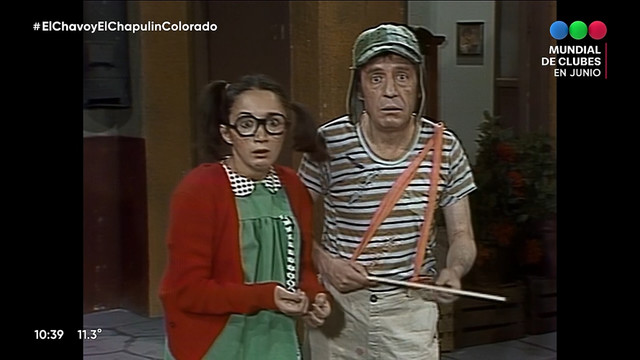 Imagen