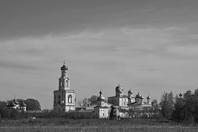 28чб