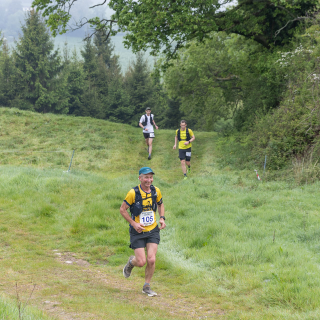 Eadrun236a