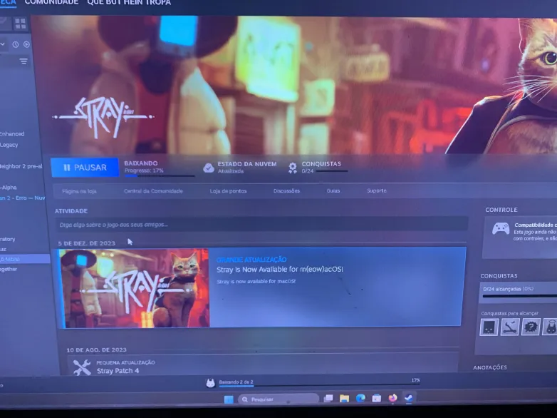 Review from Magalhaesszsx