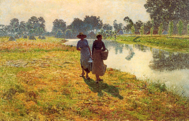 Emile-Claus-08