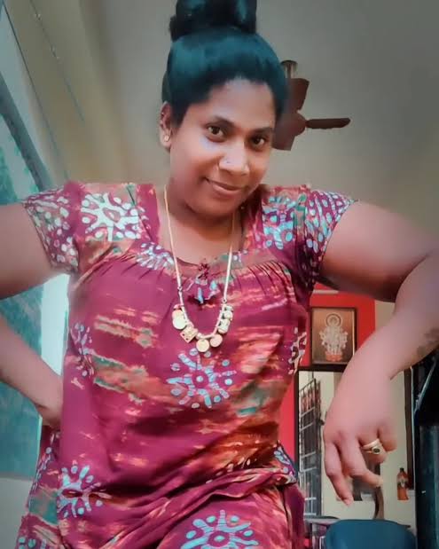 [Image: IMG-6600.jpg]