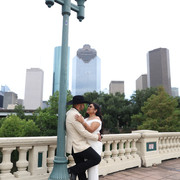 IMG-8589
