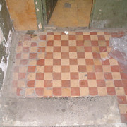 P1010025