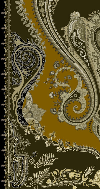 bd96bf07b74b6a1d540a87397250ca4c.jpg
