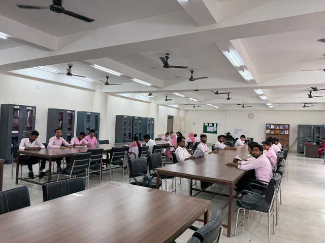 Library Banner 2