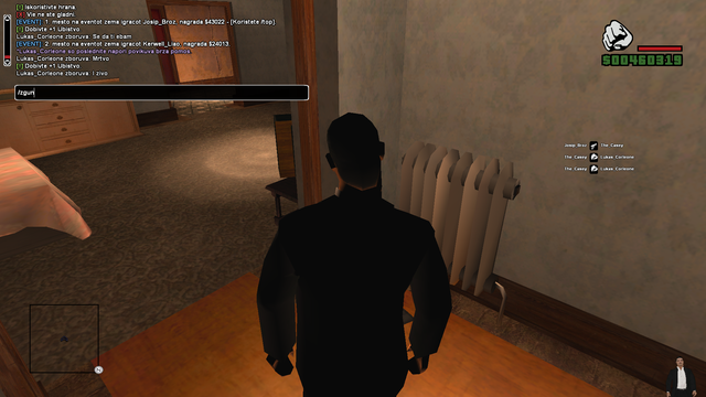 Screenshot (60)