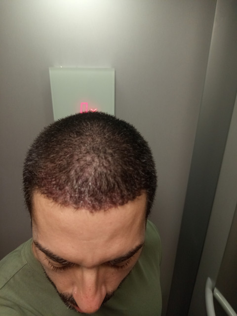IMG-20251023-173900