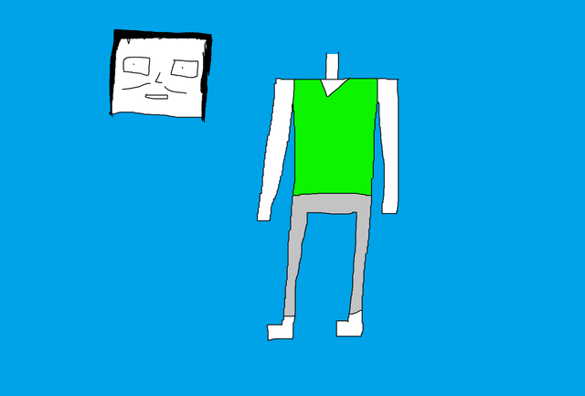 SADDVB.png
