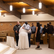 IMG-9609