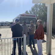 Blood Drive2019 (3)