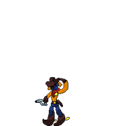 DLCSprites268