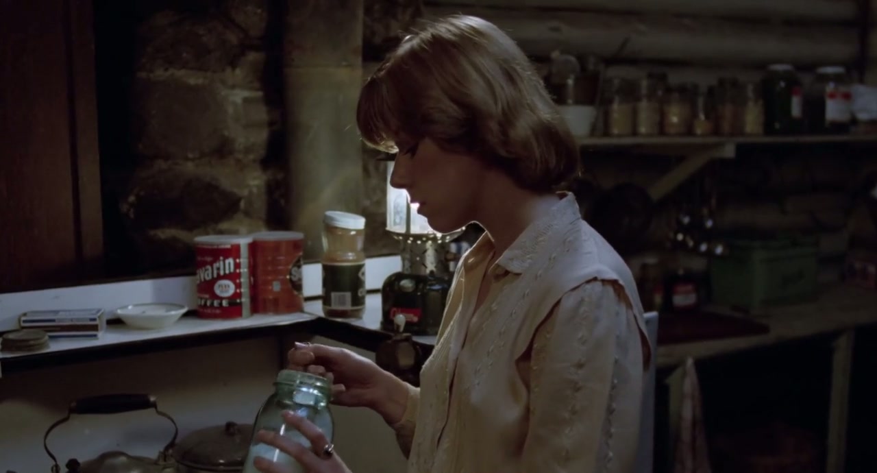 Friday the 13th Screenshot