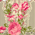 a82a89d23d575f94e5099258ce3294db