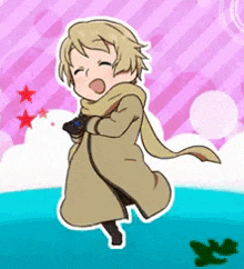 hetalia hws.gif