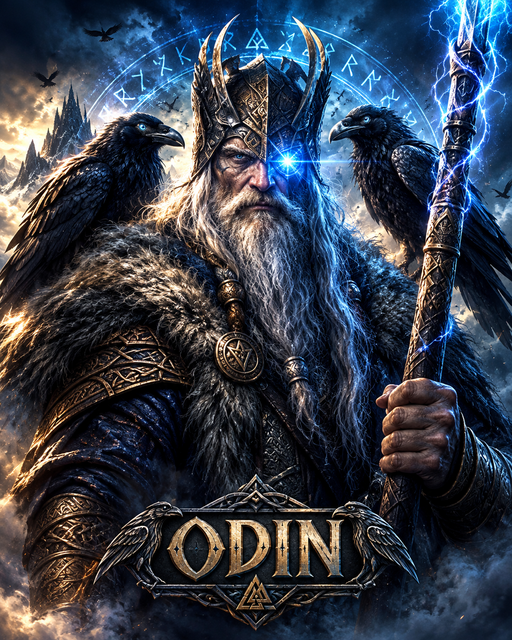 Odin 3.png