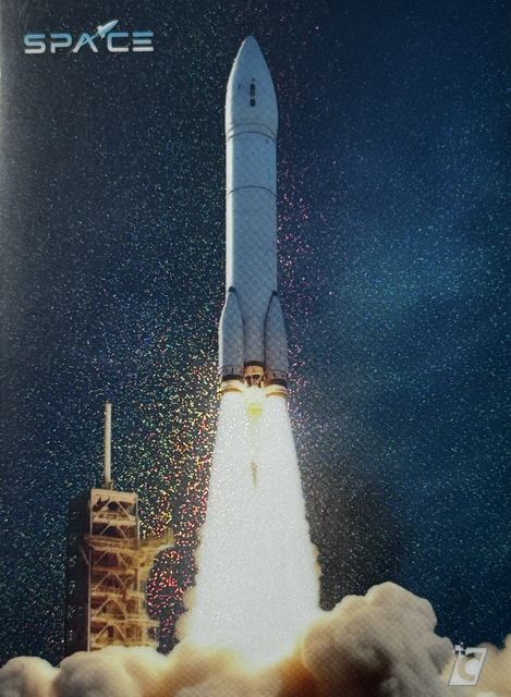71-rocket.png