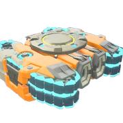 tankstar4