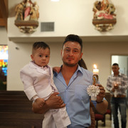 IMG-5098