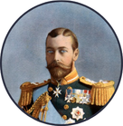 https://i.ibb.co/9kQHc3Z5/Zagroy.pnghttps://i.ibb.co/7J9Dcgpt/Val-Kalinenko.png