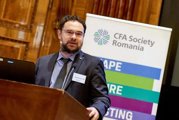 Energia, noul motor economic al României post-PNRR, dacă statul nu ia tot profitul