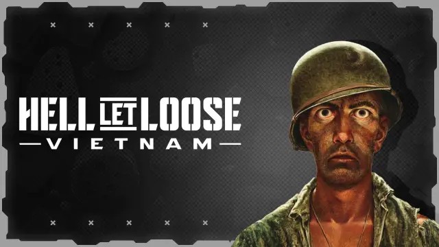 hll vietnam.webp