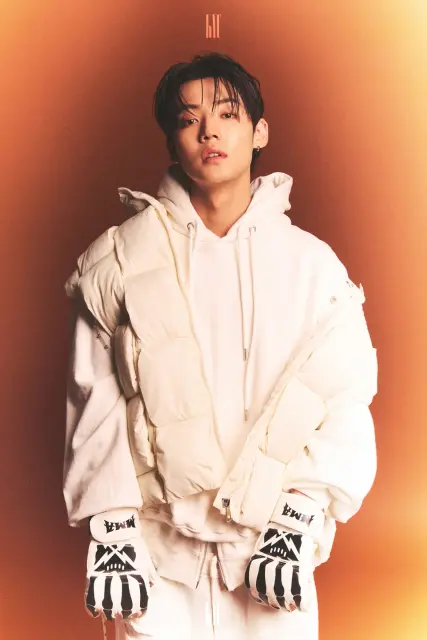 kang yu chan a c e 1380268.webp