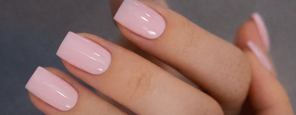 5-Star Nail Education Course
